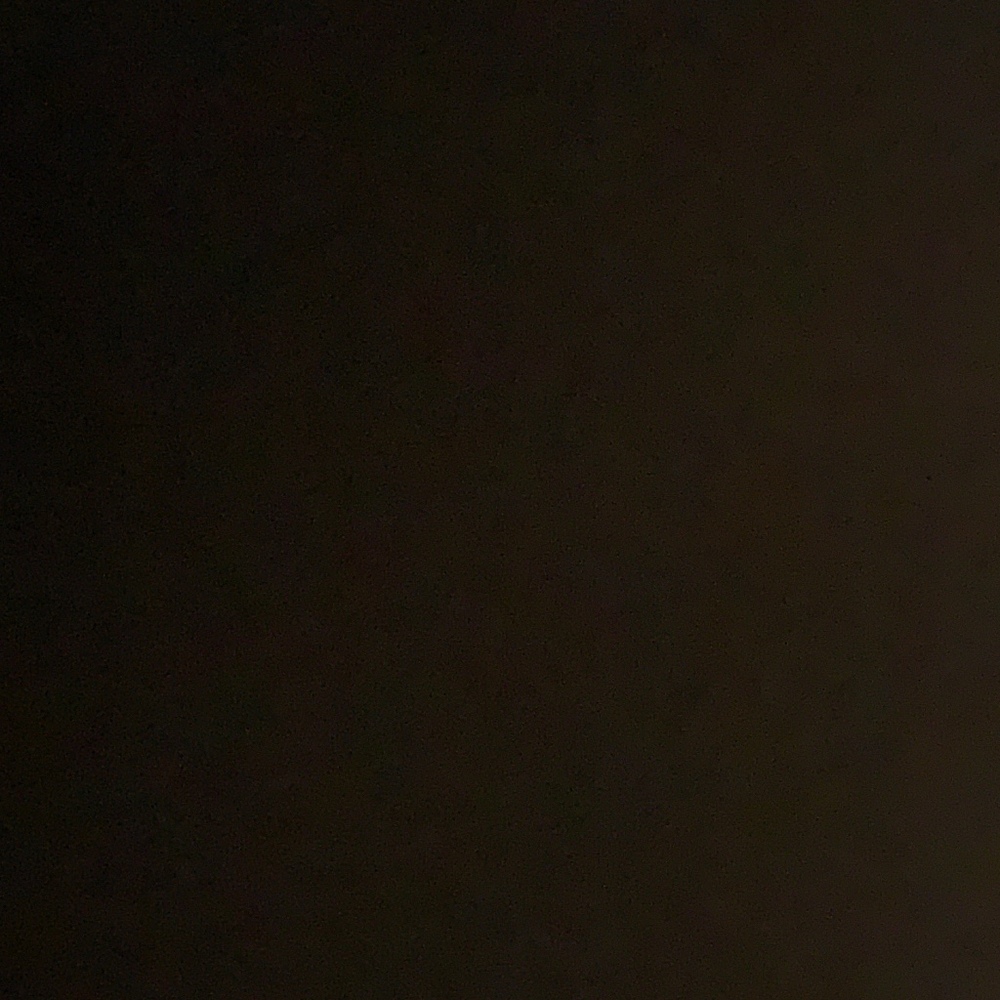 Meet your Posher, Babe E